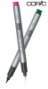 COPIC Multiliner SP Colour Brush - Cool Grey